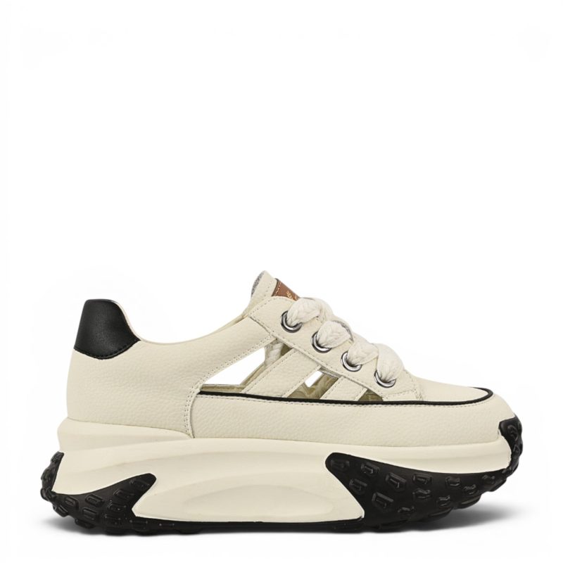 Sneakers 9071