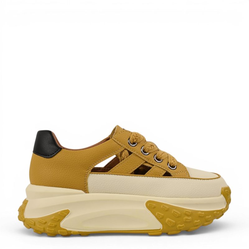 Sneakers 9071