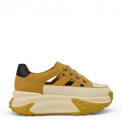 Sneakers 9071