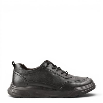 Sneakers 929105