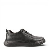 Sneakers 929105