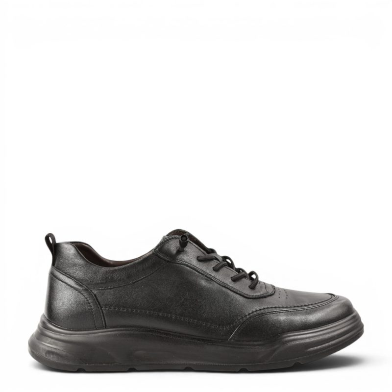 Sneakers 929105