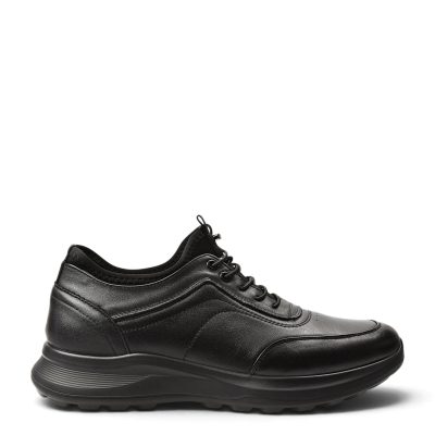 Sneakers B93101-N