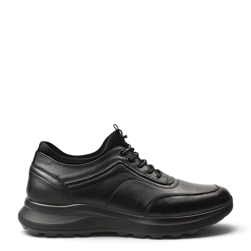 Sneakers B93101-N