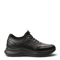 Sneakers B93101-N