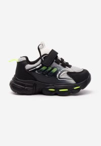 Sneakers baieti Rogelio negri
