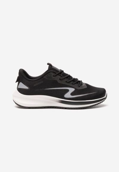 Sneakers barbati Aaron negri