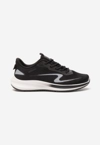 Sneakers barbati Aaron negri
