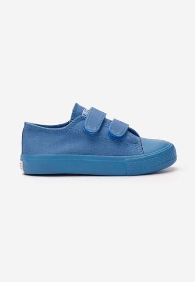Sneakers copii Murphie albstri