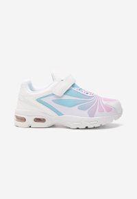 Sneakers copii Quiffy multicolori