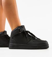 Sneakers dama Airo Negri
