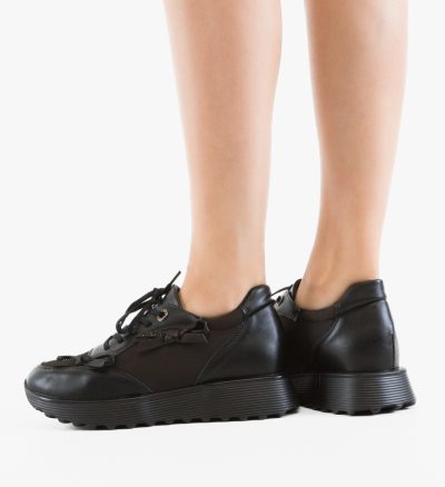 Sneakers dama Ammer Negri