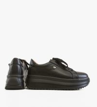 Sneakers dama Arioami Negri