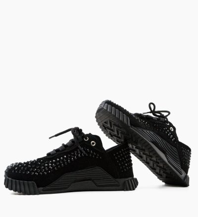 Sneakers dama Aristom Negri 2