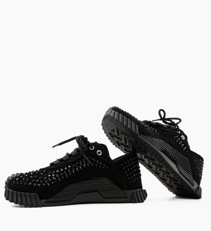 Sneakers dama Aristom Negri 2