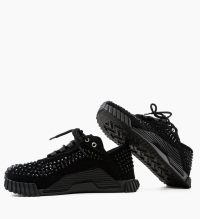 Sneakers dama Aristom Negri 2