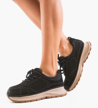 Sneakers dama Bayla Negri