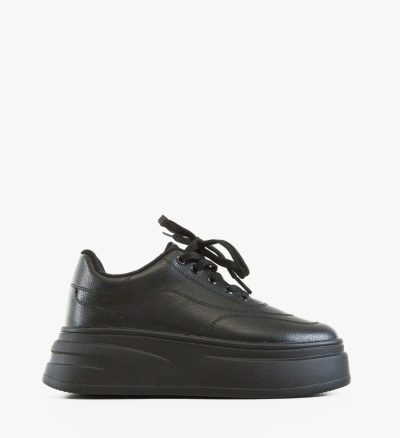 Sneakers dama Bygdan Negri