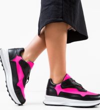 Sneakers dama Dalbuka Negri 2