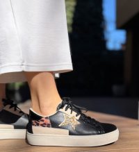 Sneakers dama Gaba Negri