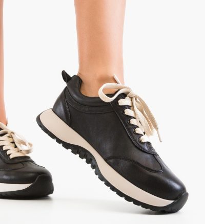 Sneakers dama Hober Negri