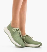 Sneakers dama Horazia Verzi