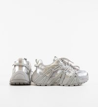 Sneakers dama Joao Argintii