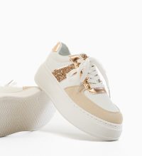Sneakers dama Jose Aurii