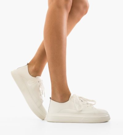 Sneakers dama Kleo Albi