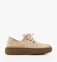 Sneakers dama Magnus Bej