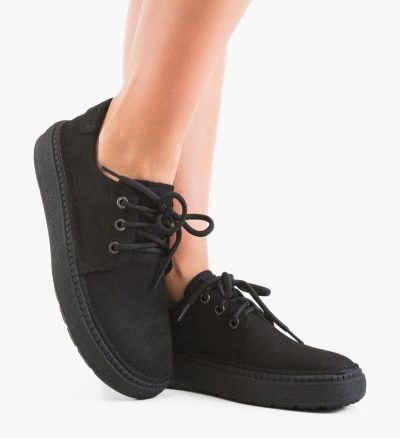 Sneakers dama Magnus Negri