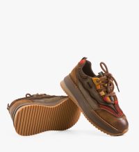 Sneakers dama Mikolaj Maro