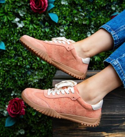 Sneakers dama Nygery Roz 2