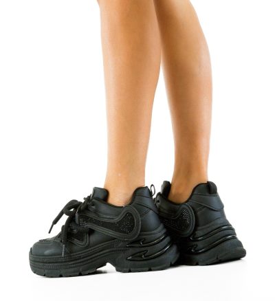 Sneakers dama Rafe Negri