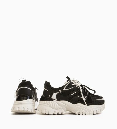 Sneakers dama Rory Negri