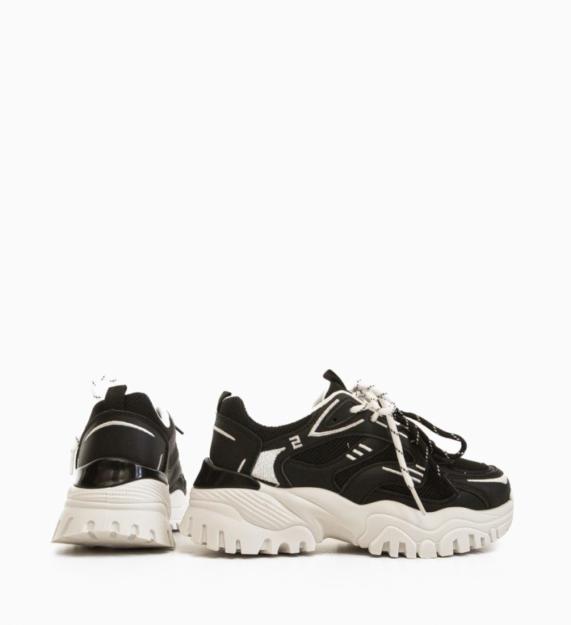 Sneakers dama Rory Negri