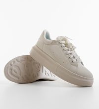Sneakers dama Safara Albe