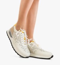 Sneakers dama Sikron Albi