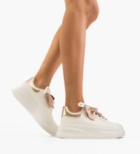 Sneakers dama Thaban Aurii
