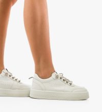 Sneakers dama Thea Albi