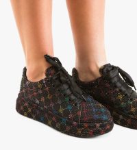 Sneakers dama Tirnalia Negri