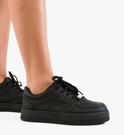 Sneakers dama Tuly Negri
