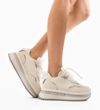 Sneakers dama Wilson Albi