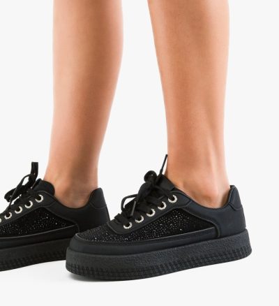 Sneakers dama Yahay Negri