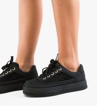 Sneakers dama Yahay Negri