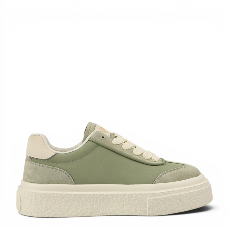 Sneakers FP26305