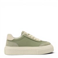 Sneakers FP26305