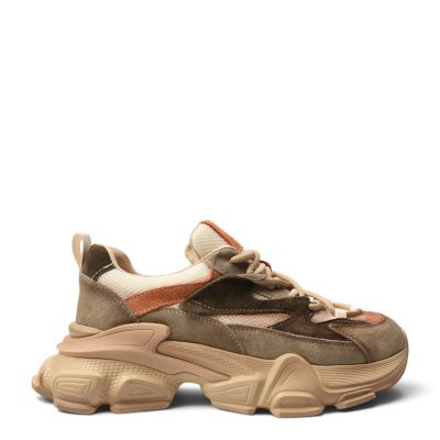Franco Gerardo Sneakers HY5798-P