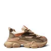 Franco Gerardo Sneakers HY5798-P