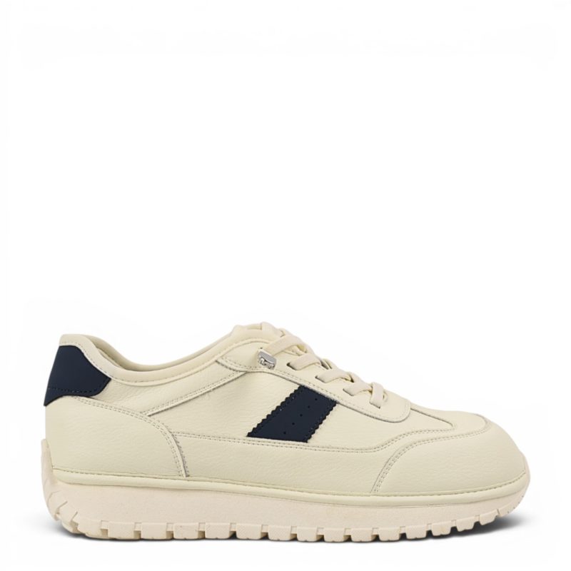 Sneakers KM5503-A